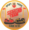 1986 Scooter Team Linz e.V.