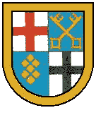 Verbandsgemeinde Linz